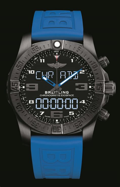 breitling smartwatch preis|breitling smartwatch face.